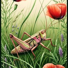 Cross stitch pattern: #2903341