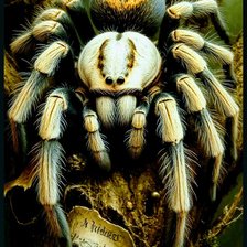 Cross stitch pattern: #2903345