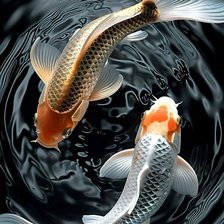 Cross stitch pattern: #2903370