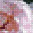 Preview of cross stitch pattern: #2903374