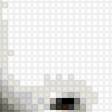 Preview of cross stitch pattern: #2903404