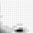 Preview of cross stitch pattern: #2903408