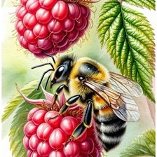 Cross stitch pattern: #2903425