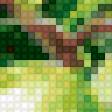 Preview of cross stitch pattern: #2903428