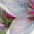 Preview of cross stitch pattern: #2903434