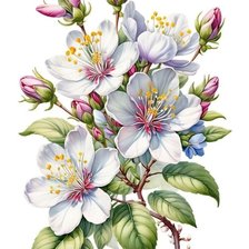 Cross stitch pattern: #2903434