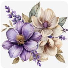 Cross stitch pattern: #2903438