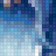 Preview of cross stitch pattern: #2903440