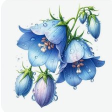 Cross stitch pattern: #2903440