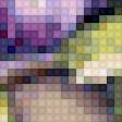 Preview of cross stitch pattern: #2903442