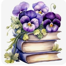 Cross stitch pattern: #2903442