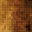 Preview of cross stitch pattern: #2903458