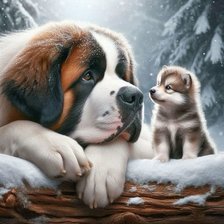 Cross stitch pattern: #2903503