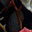 Preview of cross stitch pattern: #2903506