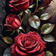 Cross stitch pattern: #2903506