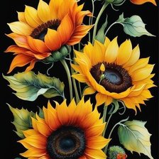 Cross stitch pattern: #2903507