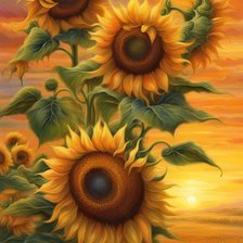 Cross stitch pattern: #2903508