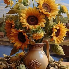 Cross stitch pattern: #2903509