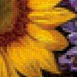 Preview of cross stitch pattern: #2903510