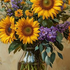 Cross stitch pattern: #2903510