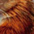 Preview of cross stitch pattern: #2903514