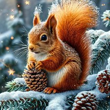 Cross stitch pattern: #2903514