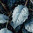Preview of cross stitch pattern: #2903533