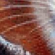 Preview of cross stitch pattern: #2903534