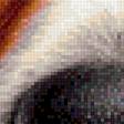 Preview of cross stitch pattern: #2903541