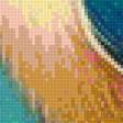 Preview of cross stitch pattern: #2903550