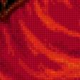 Preview of cross stitch pattern: #2903561