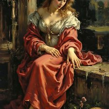 Cross stitch pattern: #2903572