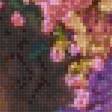 Preview of cross stitch pattern: #2903576