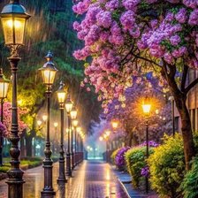 Cross stitch pattern: #2903576