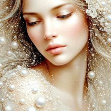 Cross stitch pattern: #2903587