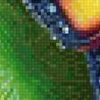 Preview of cross stitch pattern: #2903616