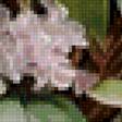 Preview of cross stitch pattern: #2903618