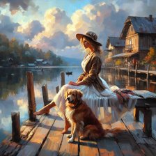 Cross stitch pattern: #2903622