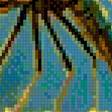 Preview of cross stitch pattern: #2903632
