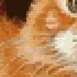 Preview of cross stitch pattern: #2903659