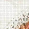 Preview of cross stitch pattern: #2903680