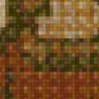 Preview of cross stitch pattern: #2903686
