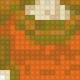 Preview of cross stitch pattern: #2903701