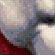 Preview of cross stitch pattern: #2903715