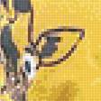 Preview of cross stitch pattern: #2903727