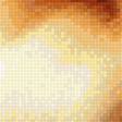 Preview of cross stitch pattern: #2903755