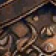 Preview of cross stitch pattern: #2903763