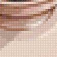 Preview of cross stitch pattern: #2903783