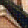 Preview of cross stitch pattern: #2903796