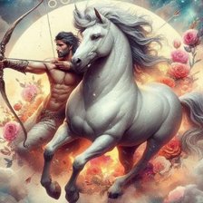 Cross stitch pattern: #2903819